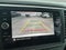 2021 Volkswagen Atlas Cross Sport 2.0T SE w/ Technology