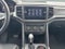 2021 Volkswagen Atlas Cross Sport 2.0T SE w/ Technology