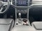 2021 Volkswagen Atlas Cross Sport 2.0T SE w/ Technology