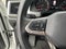 2021 Volkswagen Atlas Cross Sport 2.0T SE w/ Technology