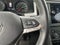2021 Volkswagen Atlas Cross Sport 2.0T SE w/ Technology