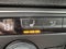 2021 Volkswagen Atlas Cross Sport 2.0T SE w/ Technology
