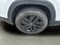2021 Volkswagen Atlas Cross Sport 2.0T SE w/ Technology