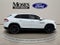 2021 Volkswagen Atlas Cross Sport 2.0T SE w/ Technology