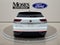 2021 Volkswagen Atlas Cross Sport 2.0T SE w/ Technology