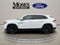 2021 Volkswagen Atlas Cross Sport 2.0T SE w/ Technology