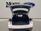 2021 Volkswagen Atlas Cross Sport 2.0T SE w/ Technology