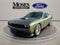 2020 Dodge Challenger R/T 50th Ann.
