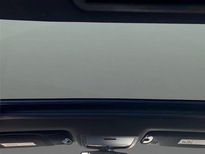 2020 Dodge Challenger R/T