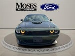 2020 Dodge Challenger R/T 50th Ann.