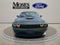 2020 Dodge Challenger R/T 50th Ann.