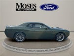 2020 Dodge Challenger R/T 50th Ann.