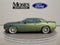 2020 Dodge Challenger R/T 50th Ann.