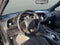2020 Dodge Challenger R/T 50th Ann.