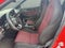 2022 Honda Civic Si Base