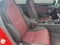 2022 Honda Civic Si Base