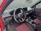 2022 Honda Civic Si Base