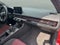 2022 Honda Civic Si Base