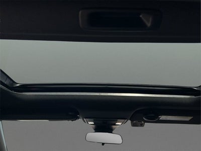 2022 Honda Civic Si Base