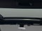 2022 Honda Civic Si Base
