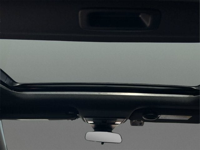2022 Honda Civic Si Base