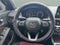 2022 Honda Civic Si Base