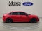 2022 Honda Civic Si Base