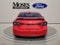 2022 Honda Civic Si Base