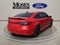 2022 Honda Civic Si Base
