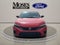 2022 Honda Civic Si Base