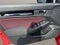 2022 Honda Civic Si Base