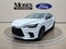 2025 Lexus RX 350h F DESIGN