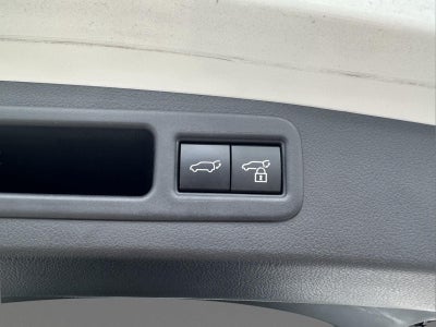 2025 Lexus RX 350h F DESIGN