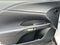 2025 Lexus RX 350h F DESIGN