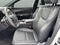 2025 Lexus RX 350h F DESIGN