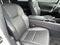 2025 Lexus RX 350h F DESIGN