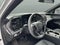 2025 Lexus RX 350h F DESIGN