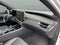 2025 Lexus RX 350h F DESIGN