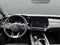 2025 Lexus RX 350h F DESIGN