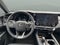 2025 Lexus RX 350h F DESIGN