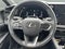 2025 Lexus RX 350h F DESIGN