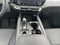 2025 Lexus RX 350h F DESIGN