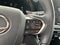 2025 Lexus RX 350h F DESIGN