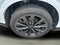 2025 Lexus RX 350h F DESIGN
