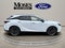 2025 Lexus RX 350h F DESIGN