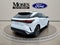 2025 Lexus RX 350h F DESIGN