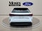 2025 Lexus RX 350h F DESIGN