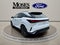 2025 Lexus RX 350h F DESIGN