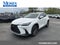 2022 Lexus NX NX 350 Premium