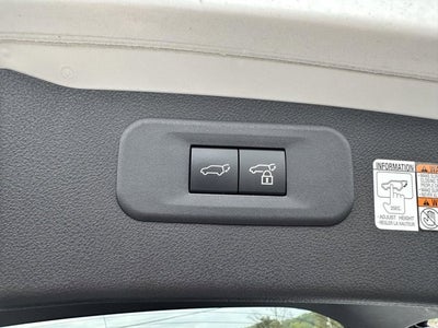 2022 Lexus NX NX 350 Premium